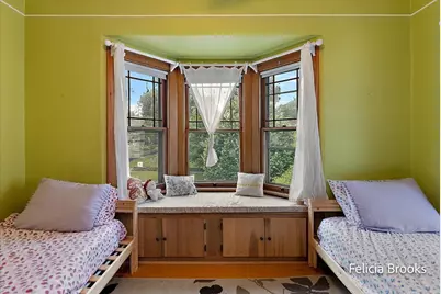 929 S Jefferson Street, Hastings, MI 49058 - Photo 37