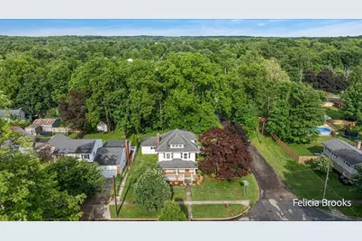 929 S Jefferson Street, Hastings, MI 49058 - Photo 47