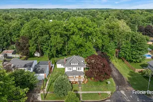 929 S Jefferson St, Hastings, MI 49058 - Photo 47
