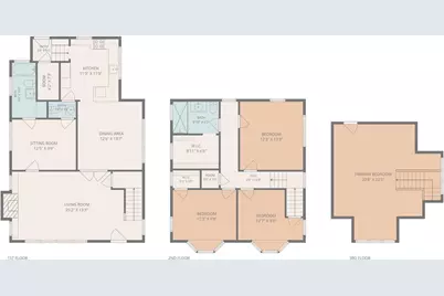 929 S Jefferson Street, Hastings, MI 49058 - Photo 49