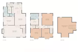 929 S Jefferson St, Hastings, MI 49058 - Photo 49