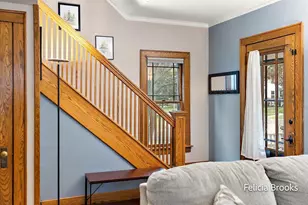 929 S Jefferson St, Hastings, MI 49058 - Photo 15