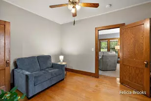 929 S Jefferson St, Hastings, MI 49058 - Photo 25