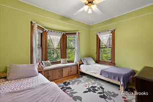 929 S Jefferson St, Hastings, MI 49058 - Photo 35