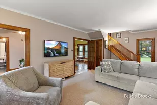 929 S Jefferson St, Hastings, MI 49058 - Photo 13
