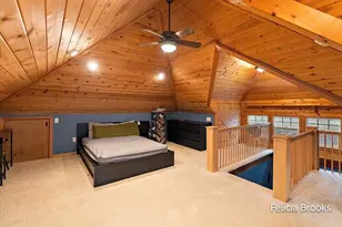 929 S Jefferson St, Hastings, MI 49058 - Photo 43
