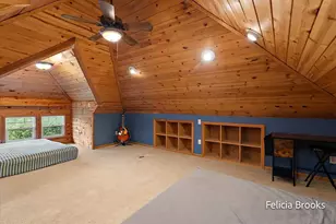 929 S Jefferson St, Hastings, MI 49058 - Photo 41