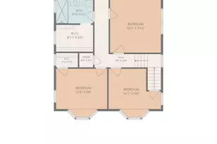 929 S Jefferson St, Hastings, MI 49058 - Photo 51