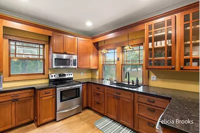 929 S Jefferson Street, Hastings, MI 49058 - Photo 19