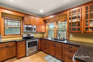 929 S Jefferson St, Hastings, MI 49058 - Photo 19