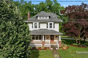 929 S Jefferson St, Hastings, MI 49058 - Photo 45