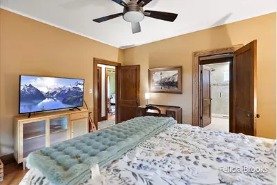 929 S Jefferson Street, Hastings, MI 49058 - Photo 31