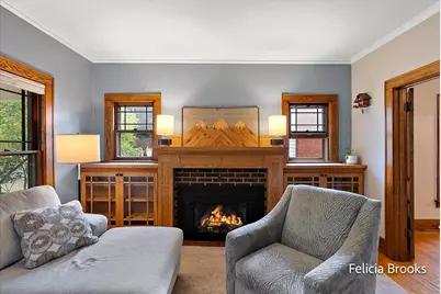 929 S Jefferson Street, Hastings, MI 49058 - Photo 11