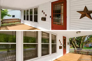 929 S Jefferson St, Hastings, MI 49058 - Photo 5