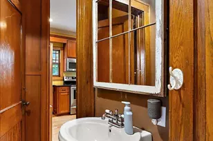 929 S Jefferson St, Hastings, MI 49058 - Photo 23