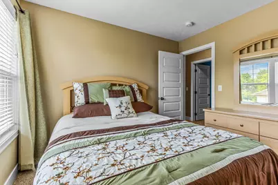 2852 N Saddle Ridge Court NE, Rockford, MI 49341 - Photo 33