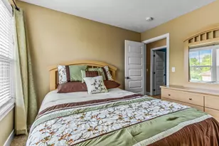 2852 N Saddle Ridge Ct NE, Rockford, MI 49341 - Photo 33