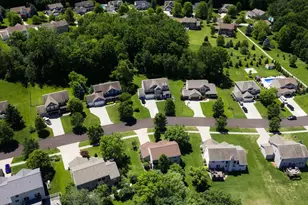 2852 N Saddle Ridge Ct NE, Rockford, MI 49341 - Photo 51
