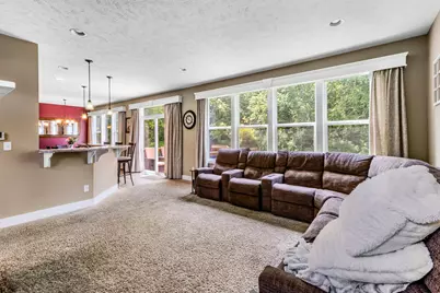 2852 N Saddle Ridge Court NE, Rockford, MI 49341 - Photo 7