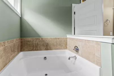 2852 N Saddle Ridge Court NE, Rockford, MI 49341 - Photo 29