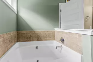 2852 N Saddle Ridge Ct NE, Rockford, MI 49341 - Photo 29