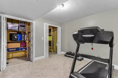 2852 N Saddle Ridge Court NE, Rockford, MI 49341 - Photo 23