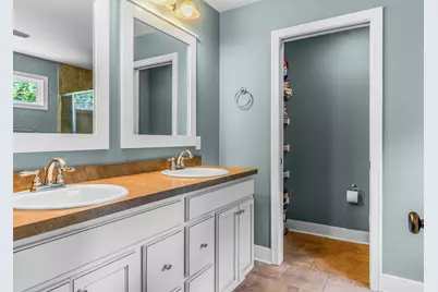 2852 N Saddle Ridge Court NE, Rockford, MI 49341 - Photo 27