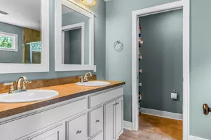 2852 N Saddle Ridge Ct NE, Rockford, MI 49341 - Photo 27