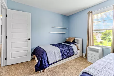 2852 N Saddle Ridge Court NE, Rockford, MI 49341 - Photo 37