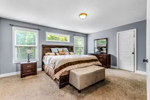 2852 N Saddle Ridge Ct NE, Rockford, MI 49341 - Photo 25