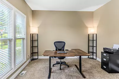 2852 N Saddle Ridge Court NE, Rockford, MI 49341 - Photo 5
