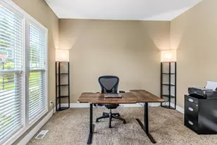 2852 N Saddle Ridge Ct NE, Rockford, MI 49341 - Photo 5