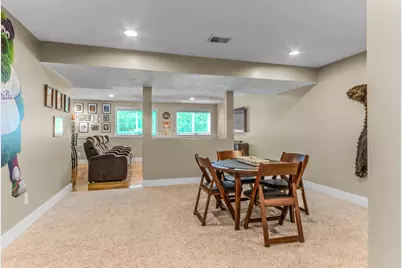 2852 N Saddle Ridge Court NE, Rockford, MI 49341 - Photo 17