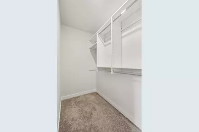 5493 Rose Ridge Court NE, Rockford, MI 49341 - Photo 17