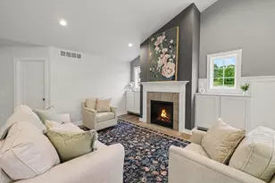 5493 Rose Ridge Ct NE, Rockford, MI 49341 - Photo 7