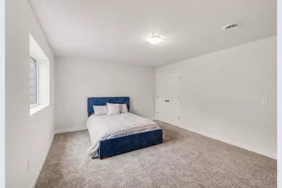 5493 Rose Ridge Court NE, Rockford, MI 49341 - Photo 23