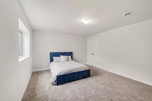 5493 Rose Ridge Ct NE, Rockford, MI 49341 - Photo 23