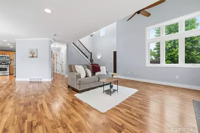 3123 140th Avenue, Dorr, MI 49323 - Photo 13