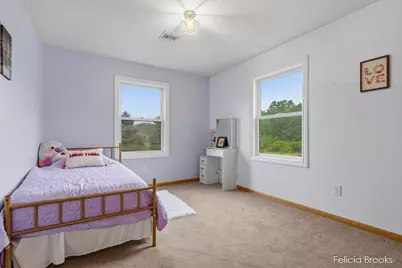 3123 140th Avenue, Dorr, MI 49323 - Photo 31