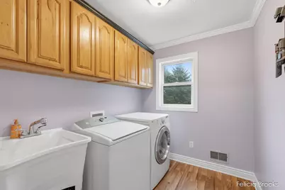 3123 140th Avenue, Dorr, MI 49323 - Photo 23