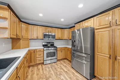 3123 140th Avenue, Dorr, MI 49323 - Photo 21