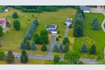 3123 140th Avenue, Dorr, MI 49323 - Photo 5