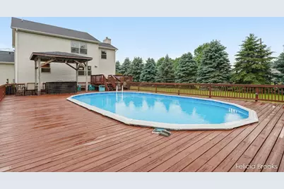 3123 140th Avenue, Dorr, MI 49323 - Photo 49