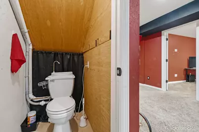 3123 140th Avenue, Dorr, MI 49323 - Photo 43