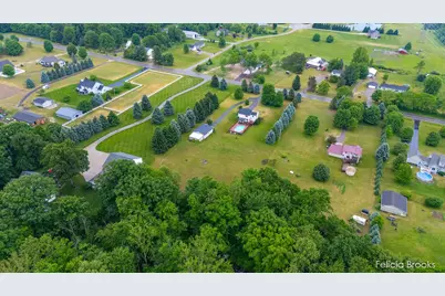 3123 140th Avenue, Dorr, MI 49323 - Photo 57