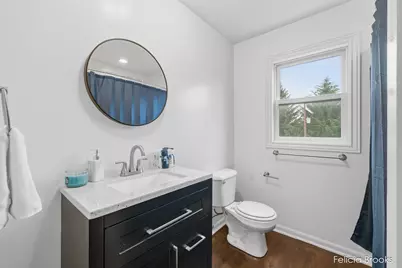 3123 140th Avenue, Dorr, MI 49323 - Photo 33