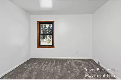 3329 Maffett Street, Muskegon, MI 49444 - Photo 21