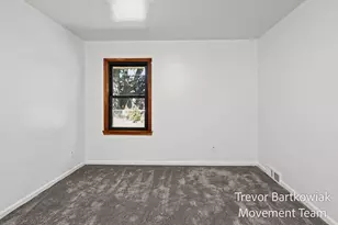 3329 Maffett St, Muskegon, MI 49444 - Photo 21
