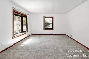3329 Maffett St, Muskegon, MI 49444 - Photo 7