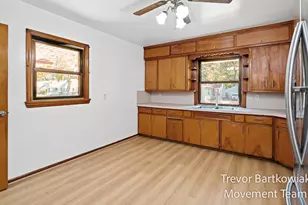3329 Maffett St, Muskegon, MI 49444 - Photo 13